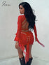 Sexy BodySuits Women's.